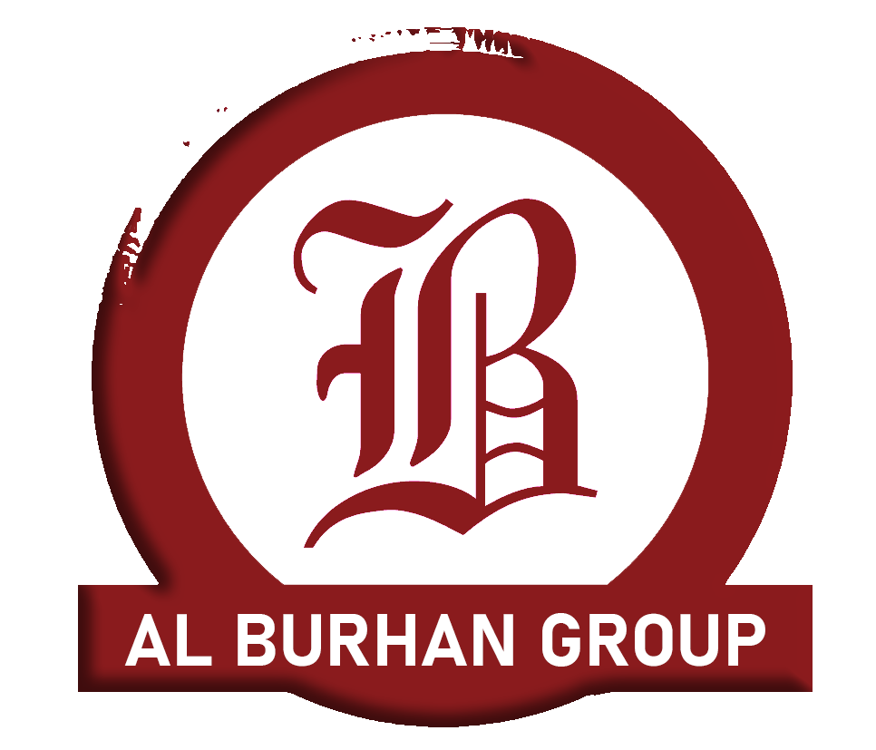 AL-Burhan Group